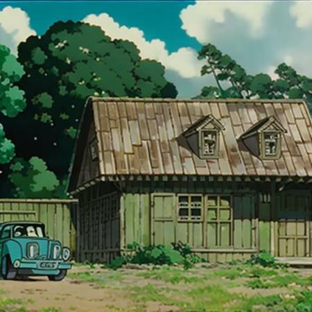 01426-334045104-house in the woods studio_ghibli_anime_style style.png